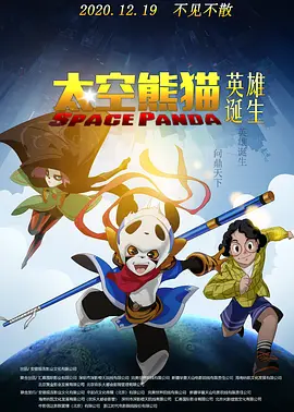 青青草好吊色