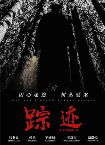 青青草好吊色